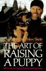 The Art of Raising a Puppy