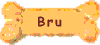 About Bru
