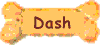 Dash