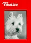 Westies from head to tail