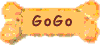 About GoGo