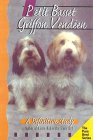 The Petit Basset Griffon Vendeen: A Definitive Study