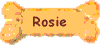 About Rosie