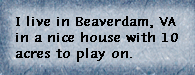bullwinkle002.gif