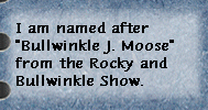 bullwinkle003.gif