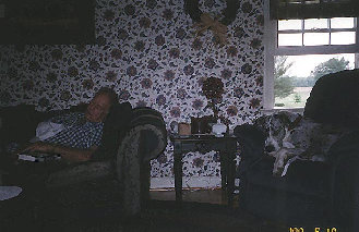 bullwinkle018.jpg