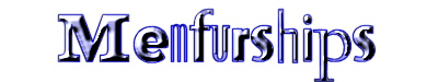 Memfurships