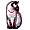 kitty