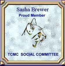 Social Committee
