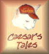CAESAR'S TAILS