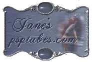 Jane's Place