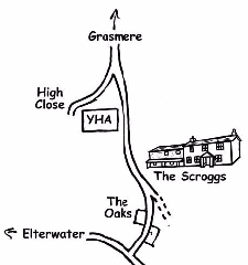 Location of Scroggs, part 1