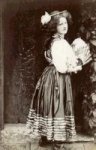 Dorothy Alice Joyes