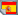 IR A VERSION EN CASTELLANO