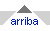 ARRIBA
