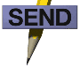 [Send Email to the Author of This Web Page]