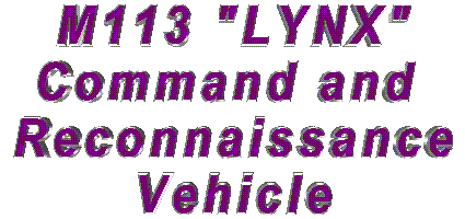 Lynx Title