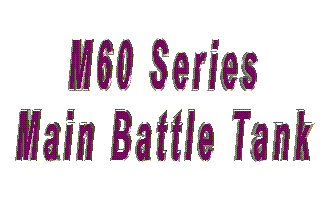 M60 Title