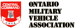O.M.V.A