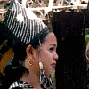 San Luis Fiesta 2002