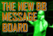 batangbaler messageboard