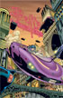 Buffy Season Eight #18