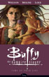 Buffy the Vampire Slayer Season Eight Volume 4: Time of Your Life TPB