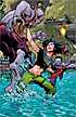 Joss Whedon's Fray #6 (of 8)