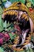 Joss Whedon's Fray #7 (of 8)