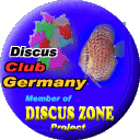DiscusClub_Germany_small.gif (9204 Byte)
