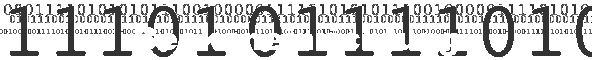 Beckeneinrichtung