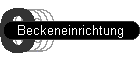 Beckeneinrichtung