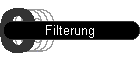 Filterung