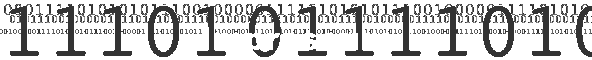 Impressum