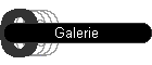 Galerie