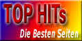 Klicke hier TOP HITs der Aquaristik-Seiten und stimme fr diese Seite!