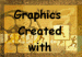 Graphics created with Jasc Animation Shop 3.0