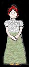 Anne Shirley