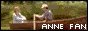 Anne Of Green Gables Fanlisiting