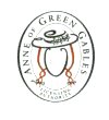 Anne of Green Gables Trademark