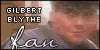 The Gilbert Blythe Fanlisting