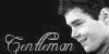 The Jonathan Crombie Fanlisting