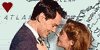 The Jonathan Crombie Fanlisting