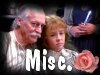 Miscellanious