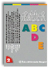 Small Encyclopaedia of Chess Openings II