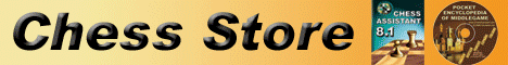 My online Secure Web Store!