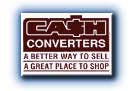 Cash Converters Singapore
