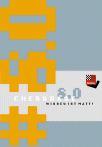 ChessBase