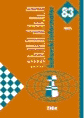 Chess Informant