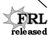 New FIDE Elo list released!